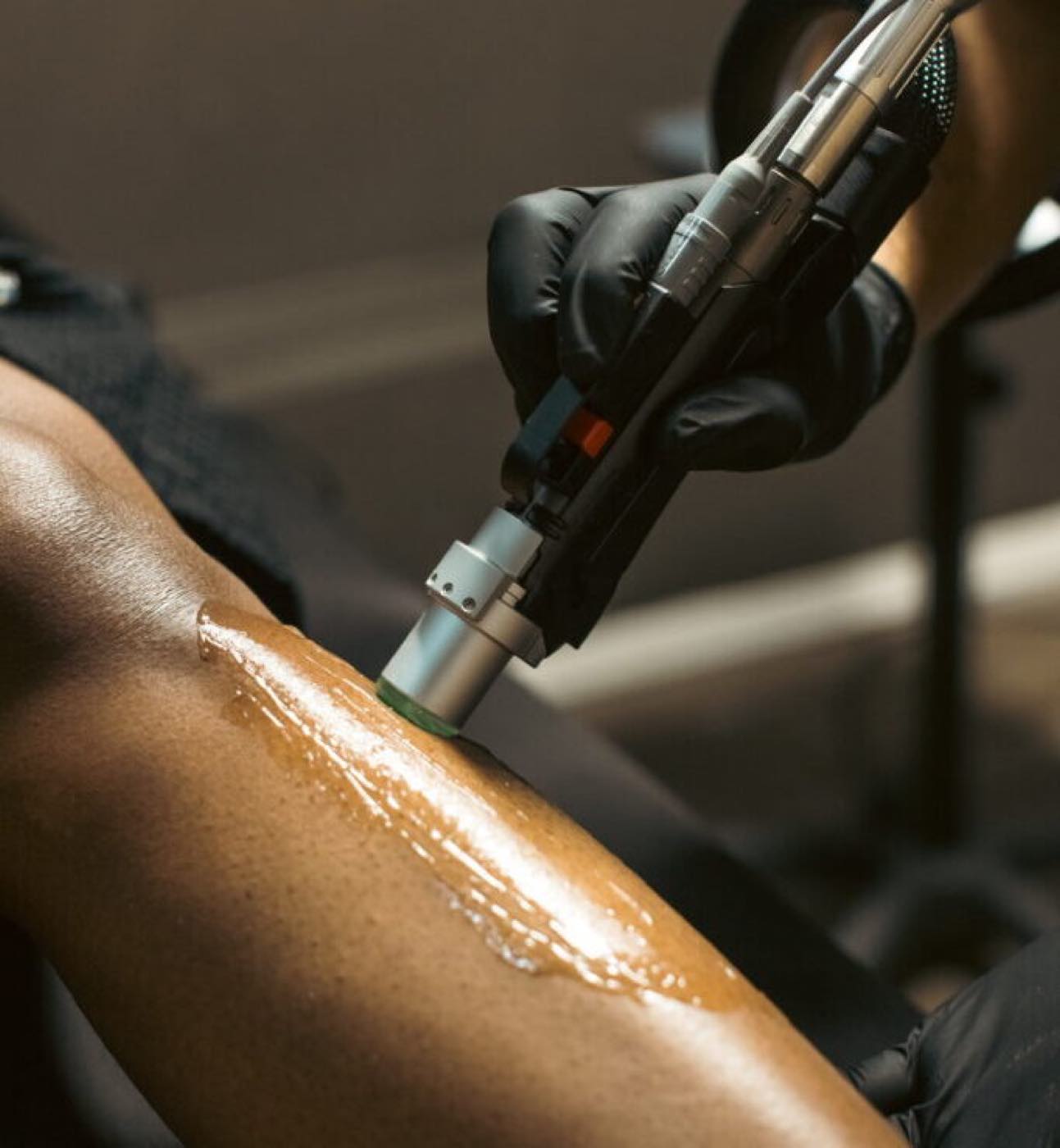 Muse Med Spa, Columbus Ohio